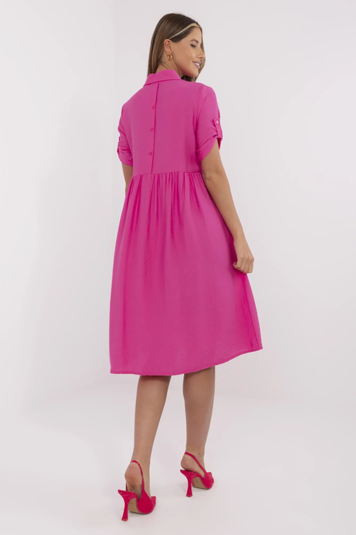Suknelė-MI-SK-A2275.09-fuksija