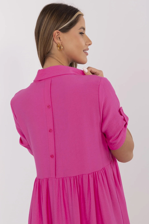 Suknelė-MI-SK-A2275.09-fuksija