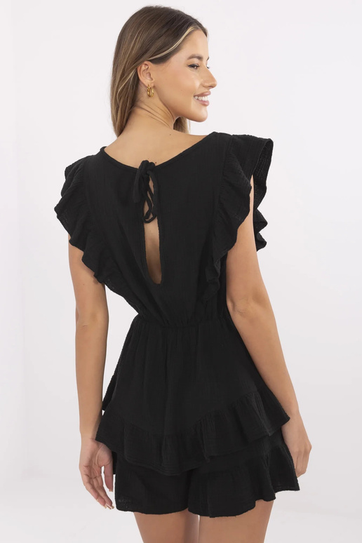 Kombinezonai-MI-KO-62106.88-juodi Kombinezonai-MI-KO-62106.88-juodi