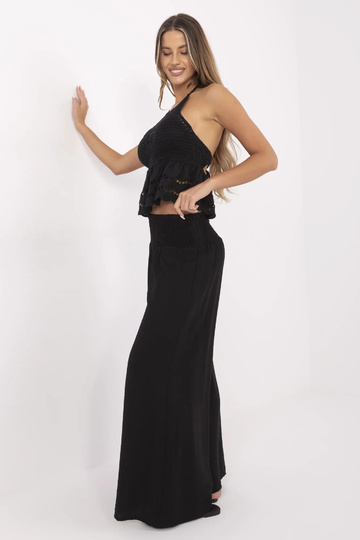 Kelnės-MI-SP-A2543.27-juodos