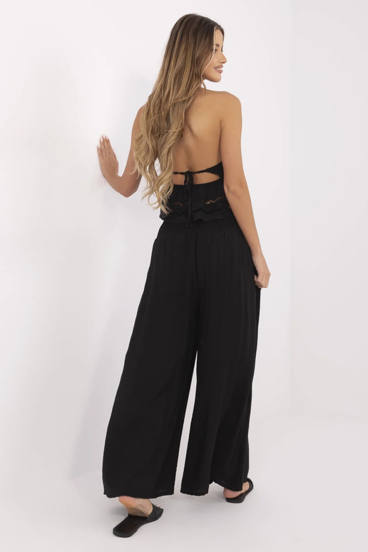 Kelnės-MI-SP-A2543.27-juodos Kelnės-MI-SP-A2543.27-juodos