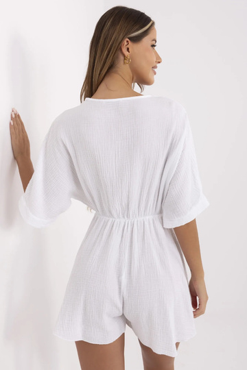 Kombinezonai-MI-KO-129150.9... 2