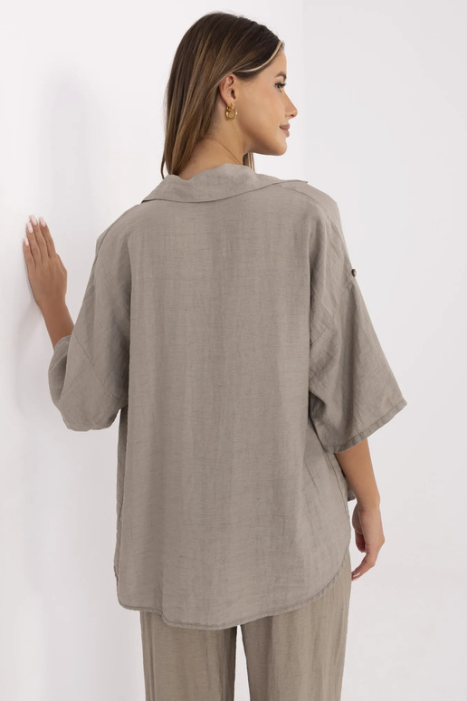 Marškinėliai-MI-KS-6537.74P-tamsiai...