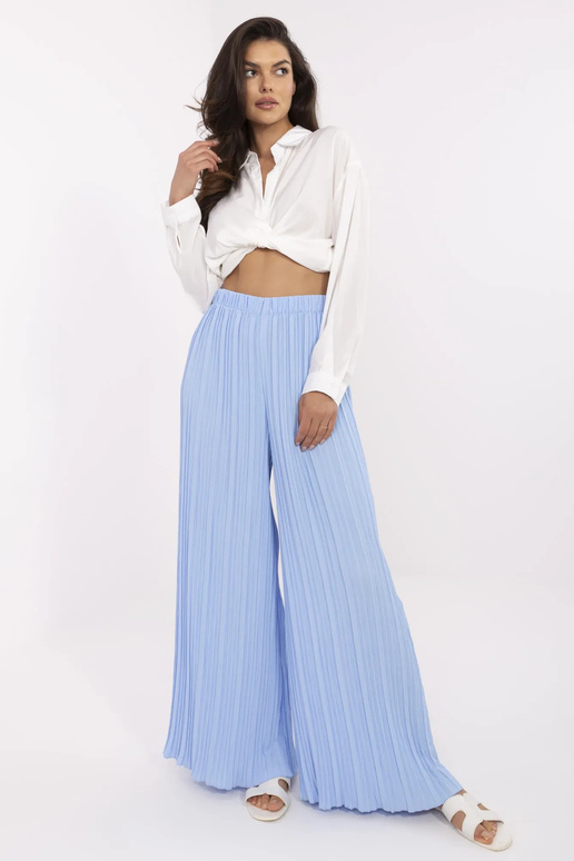 Kelnės-MI-SP-A2432.71-šviesiai mėlynos