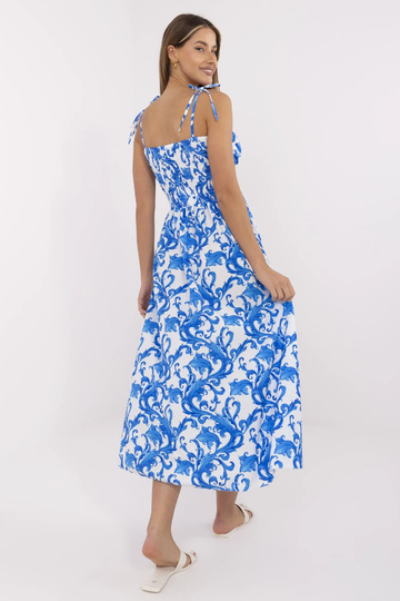 Suknelė-MI-SK-23817-9.81-ba...