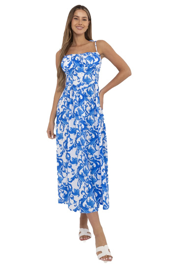 Suknelė-MI-SK-23817-9.81-ba... 2