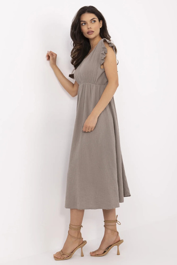 Suknelė-MI-SK-122126.77-tam...