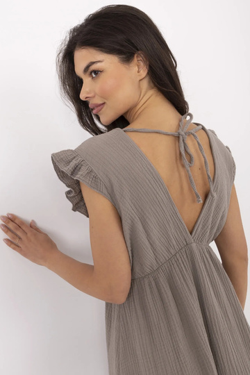 Suknelė-MI-SK-122126.77-tam... 2