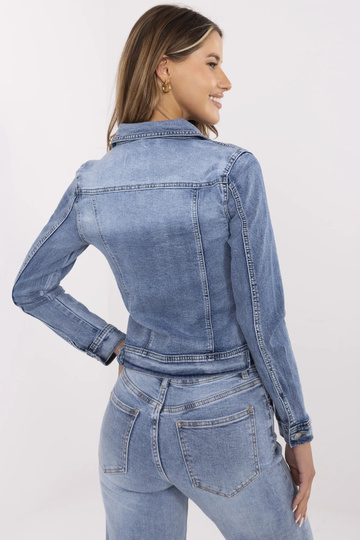 Striukė-HM-KR-M700.12-mėlyna