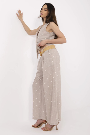 Rinkinys-DHJ-KMPL-20882.66-...