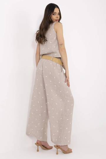 Rinkinys-DHJ-KMPL-20882.66-... 2