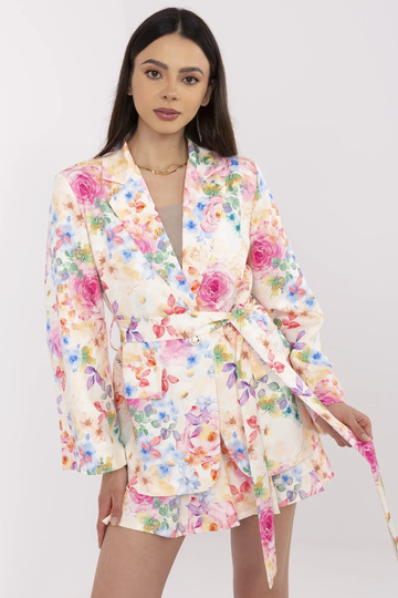 Rinkinys-DHJ-KMPL-A9061-1.7... 2