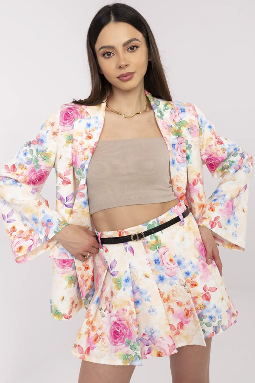 Rinkinys-DHJ-KMPL-A9061-1.70P-ecru