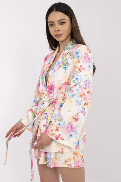 Rinkinys-DHJ-KMPL-A9061-1.70P-ecru