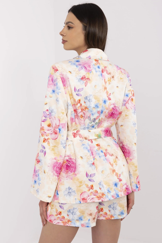 Rinkinys-DHJ-KMPL-A9061-1.70P-ecru