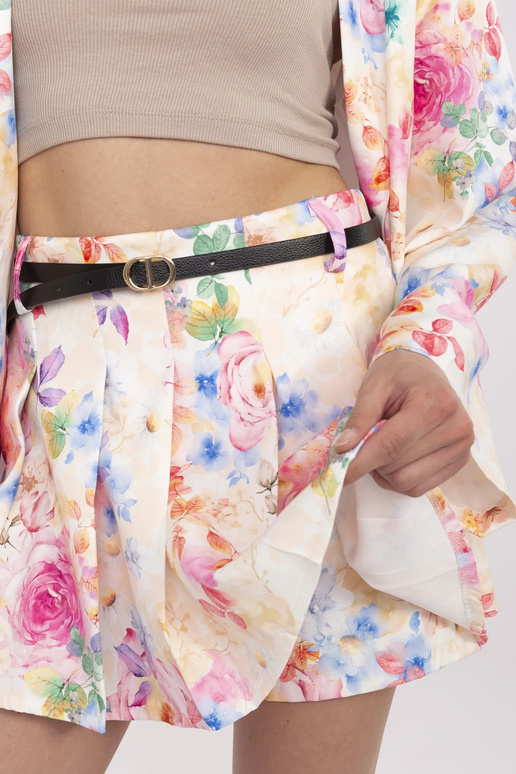 Rinkinys-DHJ-KMPL-A9061-1.70P-ecru