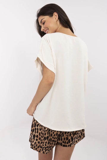 Rinkinys-MI-KMPL-M5779.89-s... 2