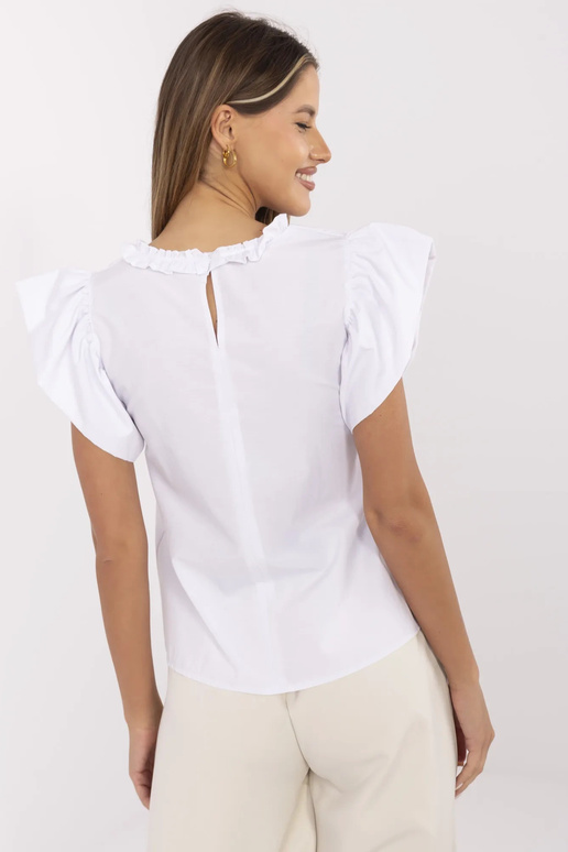 Palaidinė-LK-BZ-506781-1.12-balta