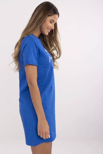 Palaidinė-D12063M02382C-kob...