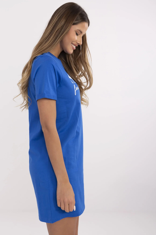 Palaidinė-D12063M02382C-kobaltas