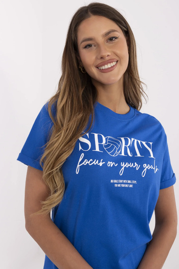 Palaidinė-D12063M02382C-kob... 2