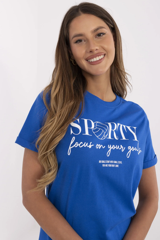 Palaidinė-D12063M02382C-kobaltas