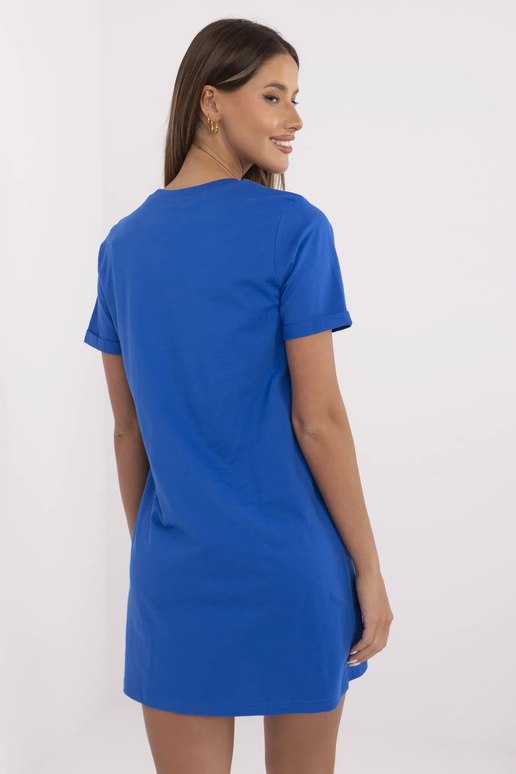 Palaidinė-D12063M02382C-kobaltas