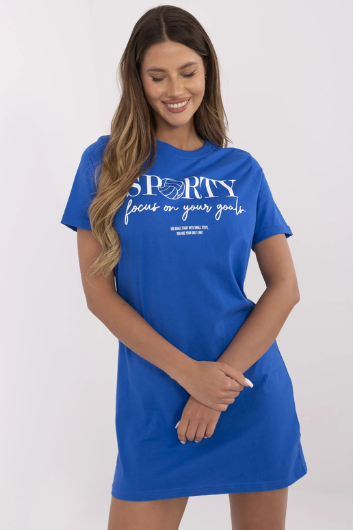 Palaidinė-D12063M02382C-kobaltas