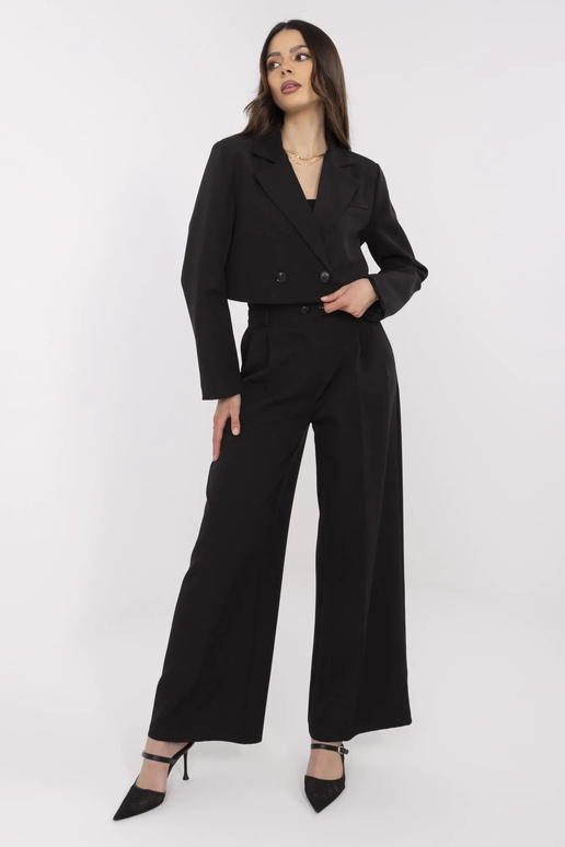 Rinkinys-DHJ-KMPL-A9019.68-juodas