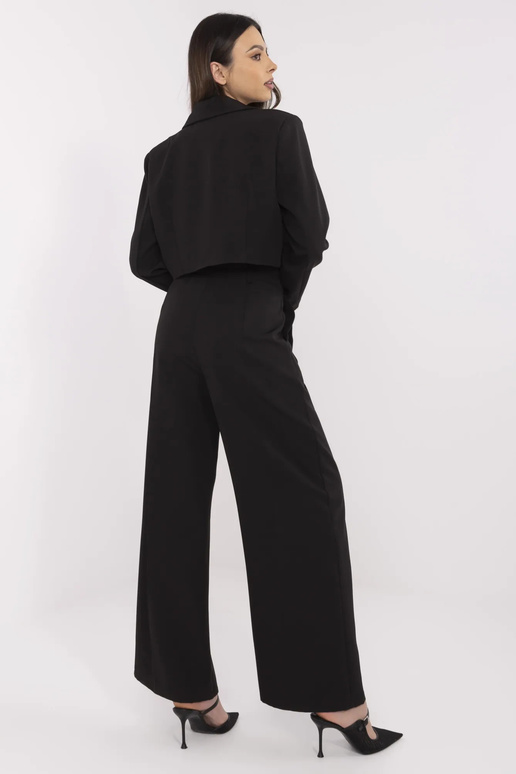 Rinkinys-DHJ-KMPL-A9019.68-juodas