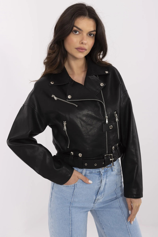 Striukė-MBM-KR-R-2719.87-juoda