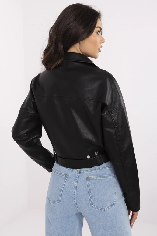 Striukė-MBM-KR-R-2719.87-juoda