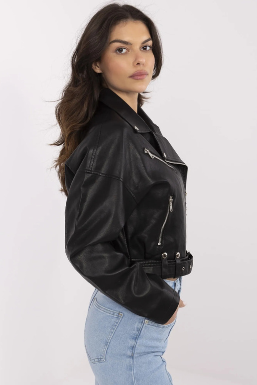 Striukė-MBM-KR-R-2719.87-juoda