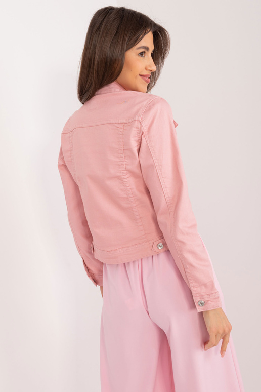 Striukė-HM-KR-BS6220-5.66P-rožinė