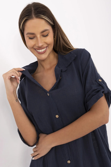 Suknelė-TW-SK-BI-24135.81-t... 2