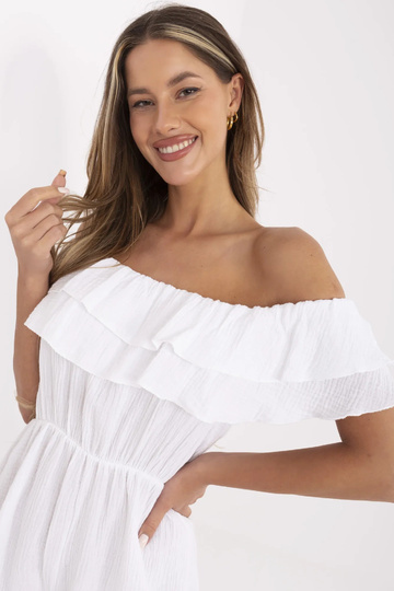 Kombinezonai-MI-KO-A5050.65...