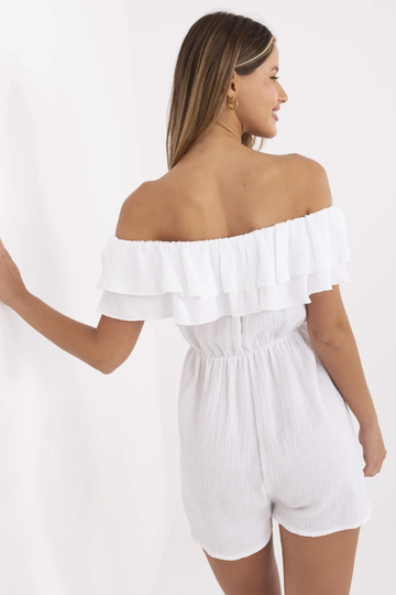 Kombinezonai-MI-KO-A5050.65... 2