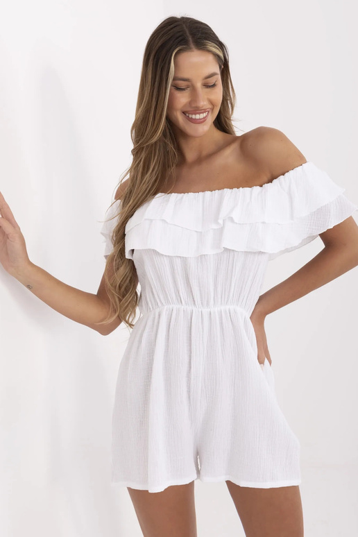 Kombinezonai-MI-KO-A5050.65-balti Kombinezonai-MI-KO-A5050.65-balti