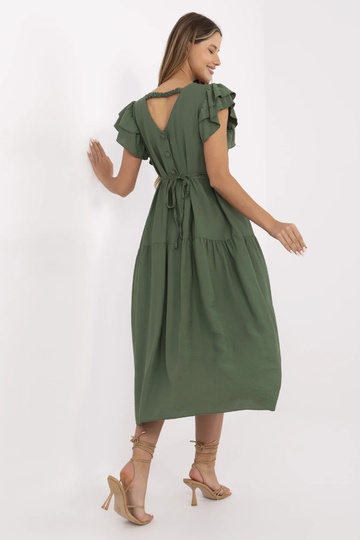 Suknelė-MI-SK-A2489.21-chak...