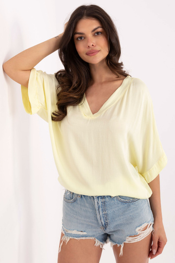 Palaidinė-TW-BZ-BI-3228.75-...