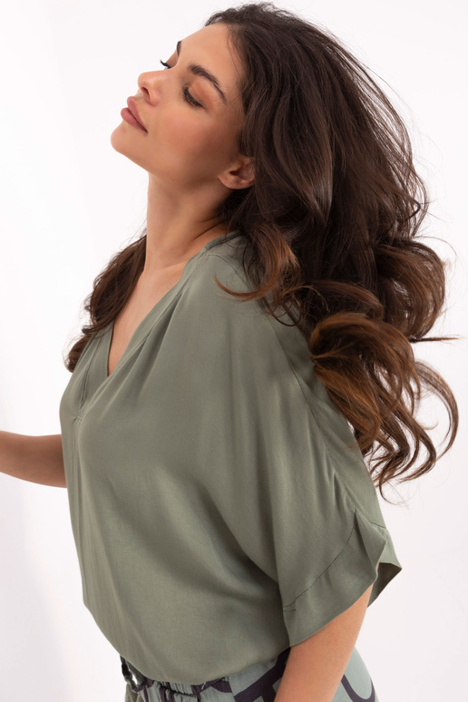 Palaidinė-TW-BZ-BI-3228.75-chaki spalvos