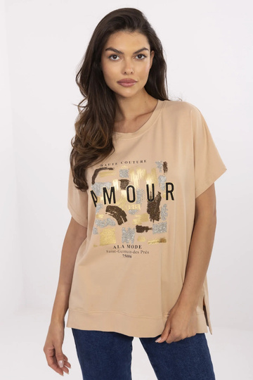 Palaidinė-CLM-BZ-1701.81-ku...