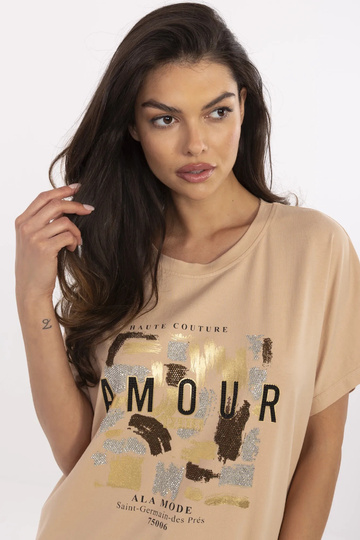 Palaidinė-CLM-BZ-1701.81-ku... 2