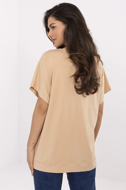 Palaidinė-CLM-BZ-1701.81-kupranugario...