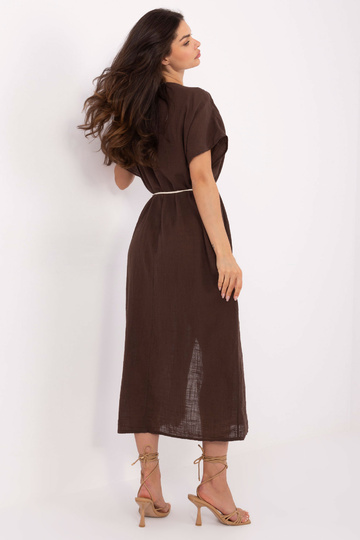 Suknelė-TW-SK-BI-2022126.59...