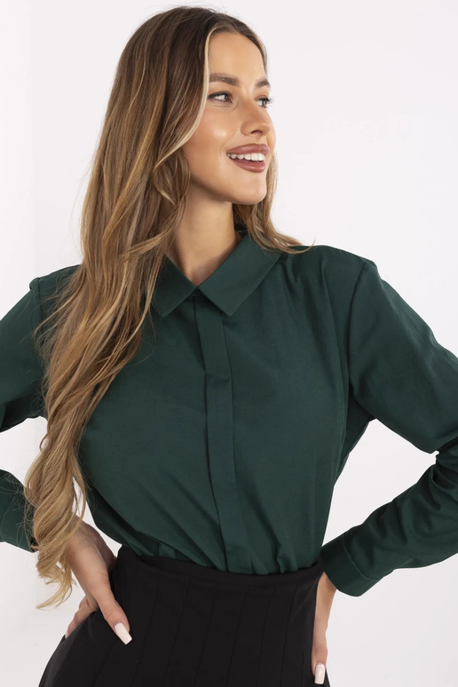 Marškinėliai-LK-KS-508948.67-tamsiai...