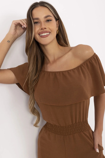 Kombinezonai-MI-KO-T52.67-š... 2