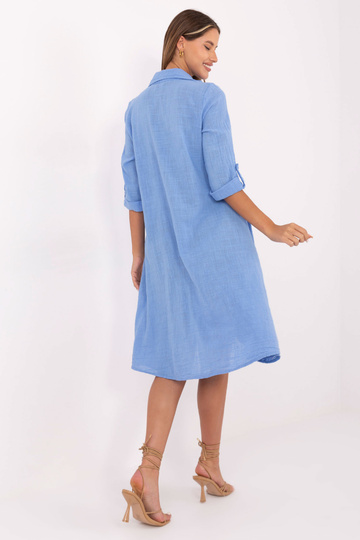 Suknelė TW-SK-BI-2021399.54...