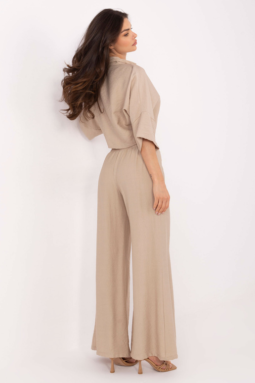 Rinkinys -TW-KMPL-BI-2469-1.61-beige Rinkinys -TW-KMPL-BI-2469-1.61-beige