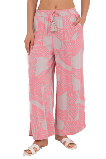 Kelnės-D73771M62237G-rožinės 2